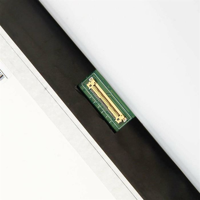 Laptop Screen LED 15.6 inch Ultra Slim 30 pin 